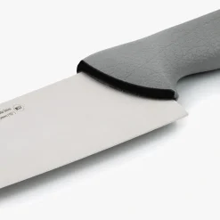 Couteau de chef Colour Prof 300 mm