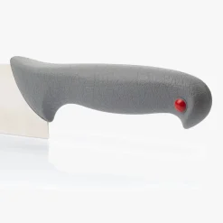 Couteau de chef Colour Prof 300 mm