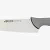 Couteau de Chef Colour Prof 250 mm