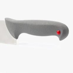 Couteau de Chef Colour Prof 250 mm