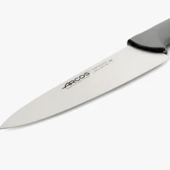 Couteau de chef Colour Prof 200 mm