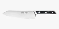 Couteau de chef Eclipse 200 mm