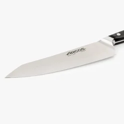 Couteau de chef Eclipse 200 mm