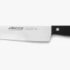 Couteau de chef lame longue Universal 200 mm