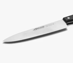 Couteau de chef lame longue Universal 200 mm