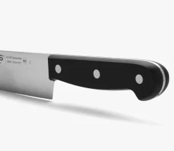 Couteau de chef lame longue Universal 200 mm