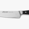 Couteau de Chef Manhattan 210 mm