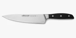 Couteau de Chef Manhattan 210 mm