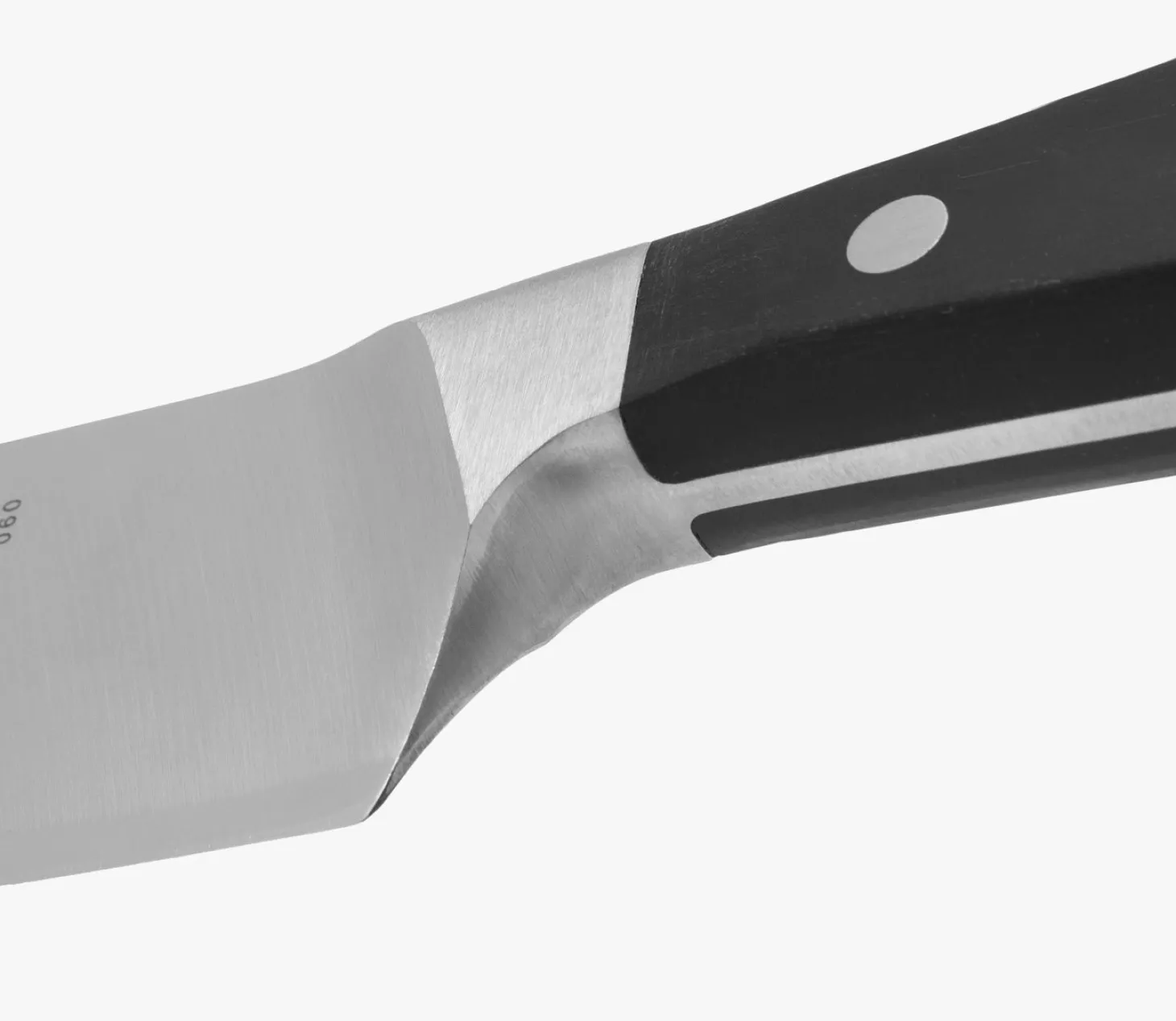 Couteau de Chef Manhattan 210 mm