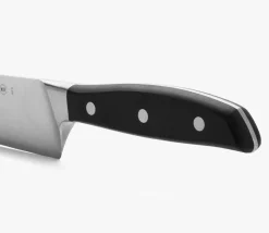 Couteau de Chef Manhattan 210 mm