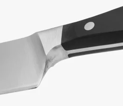 Couteau de Chef Manhattan 250 mm