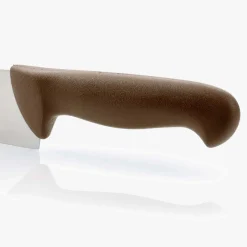 Couteau de chef marron 2900 200 mm