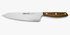 Couteau de Chef Nórdika 210 mm
