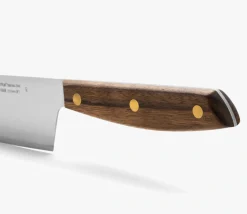 Couteau de Chef Nórdika 210 mm