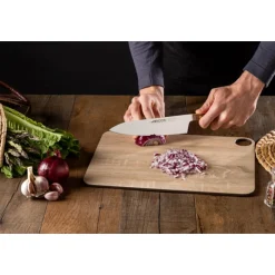 Couteau de Chef Nórdika 210 mm