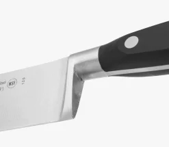 Couteau de chef Riviera 200 mm