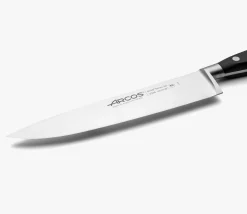 Couteau de chef Riviera 200 mm