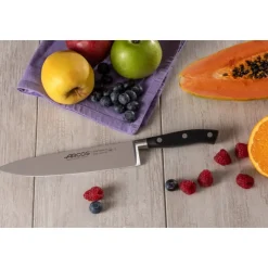 Couteau de chef Riviera 200 mm