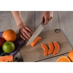 Couteau de chef Riviera 200 mm