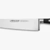 Couteau de chef Riviera 250 mm