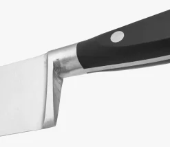 Couteau de chef Riviera 250 mm