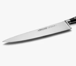 Couteau de chef Riviera 250 mm