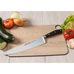 Couteau de chef Riviera 250 mm