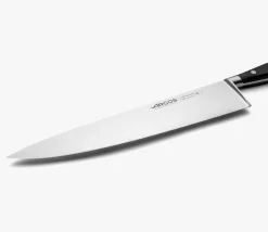 Couteau de chef Riviera 300 mm