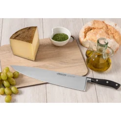 Couteau de chef Riviera 300 mm