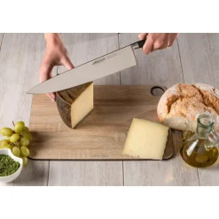 Couteau de chef Riviera 300 mm