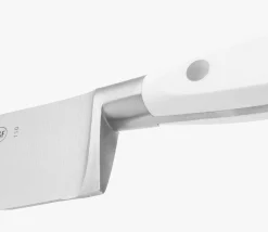 Couteau de chef Riviera Blanc 200 mm