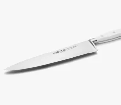 Couteau de chef Riviera Blanc 250 mm