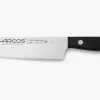 Couteau de chef Universal 170 mm