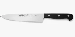 Couteau de chef Universal 170 mm