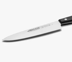 Couteau de chef Universal 170 mm