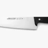 Couteau de chef Universal 250 mm