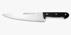 Couteau de chef Universal 250 mm