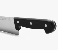 Couteau de chef Universal 250 mm