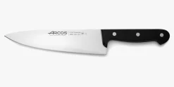 Couteau de chef Universal 200 mm