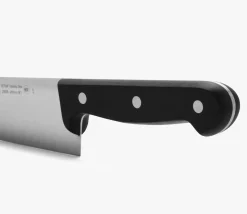 Couteau de chef Universal 200 mm