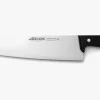 Couteau de chef Universal 300 mm