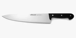 Couteau de chef Universal 300 mm