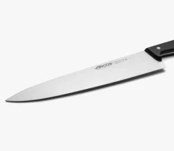 Couteau de chef Universal 300 mm