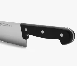 Couteau de chef Universal 300 mm