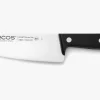 Couteau de Chef Universal 155 mm