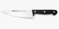 Couteau de Chef Universal 155 mm