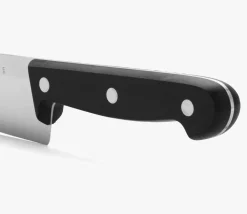 Couteau de Chef Universal 155 mm