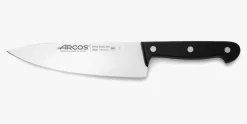 Couteau de chef Universal 175 mm
