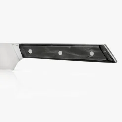 Couteau de cuisine Eclipse 150 mm
