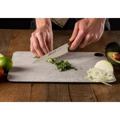 Couteau de cuisine Nórdika 160 mm